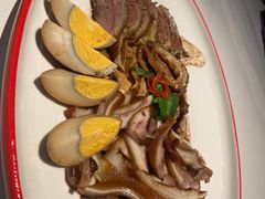 -码头见·潮汕菜(领展中心城店)