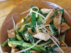 -陈记汤饭(水巷口店)