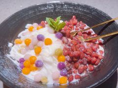 -老头儿油爆虾(星光一期店)