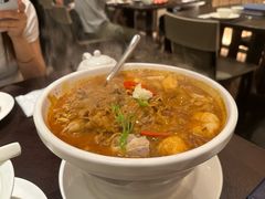 -闽和南(深圳万象城店)