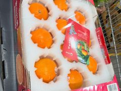 -山姆会员商店(上海浦东店)