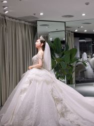 -Sunny喜铺婚礼定制·求婚策划