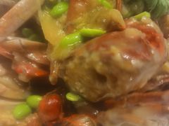 -荣华楼(通贤街店)