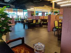 -三江两海老火锅(北京首店)