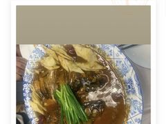 -1918中餐厅(衡山路店)