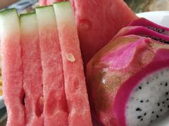 -椿记烧鹅(北门店)
