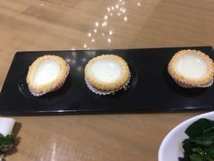 -豫璟轩中餐厅(南昌万怡店)