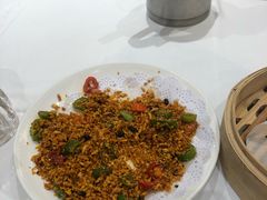 避风塘-稻香酒家(天河城店)