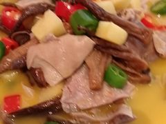 -闽海肴(北辰荟店)