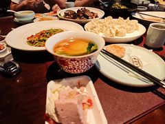 -泸沽肴(泸沽湖大洛水村农村信用社旁店)