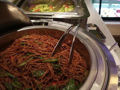 -尊品牛排(沙湾印象汇店)