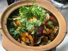 -鹅冠港式茶餐厅(来福士店)