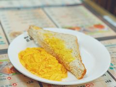 -旺记冰室(九龙中心大厦店)