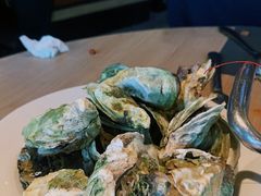 -星伦多自助料理·涮烤一体(杭州来福士店)