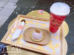 -欢乐茶馆·木马谣剧场(南京小西湖店)