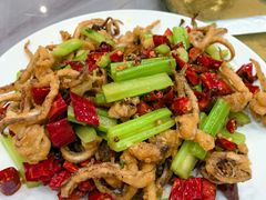 -小四川餐厅(纪庄子北道店)