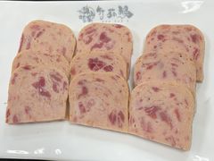 -一代菌王·竹荪鹅(江苏旗舰店)