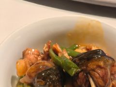 -许家菜.艺创菜(仁和新城店)