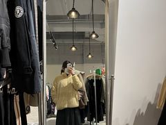 -多抓鱼循环商店(虹桥天地店)