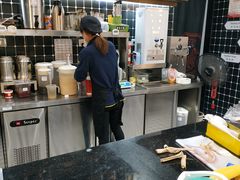 -桂桂茶(恒基名人店)