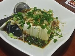 -大三元台湾鲁肉饭(沙井新桥店)
