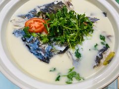 -农乐园食府(梅城镇店)