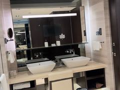-大连富丽华大酒店