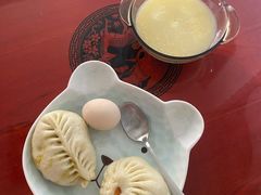 -张包铺(关东古巷店)