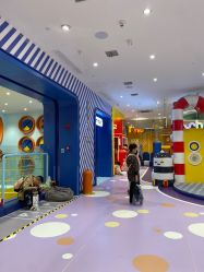 -meland(成都金牛凯德广场店)
