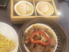 -连江国惠大酒店(连江店)