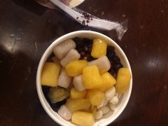 鲜芋仙(群光广场店)-鲜芋仙(群光广场店)