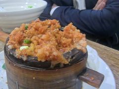 -包面西施(黄泥磅总店)