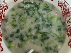 -西江红·株洲本地菜(滨江南路店)