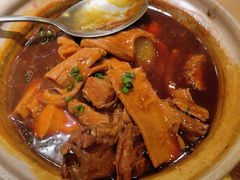 -味妙顺德厨房(绿地缤纷城店)