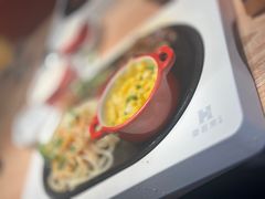 -豪客来牛排(绿宝广场店)