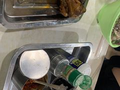 -阿叶羊杂碎(前进街店)