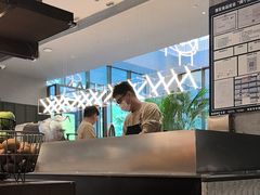 -乐班 Le'ban(凯德新地城店)