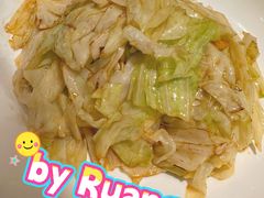 -丹江渔村(望京店)