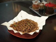 -昇记肠粉王(福华路店)