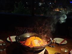 -三江两海老火锅(北京首店)
