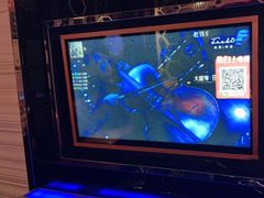 -酷麦私人订制KTV