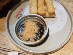 -水煮三国·川鲁江湖菜(香山店)