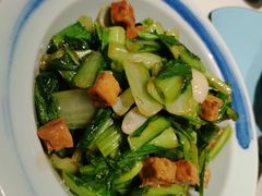 -局气 烤鸭·北京菜(武清店)