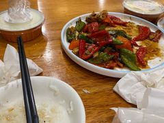 -正德顺順德雙皮奶(中信店)