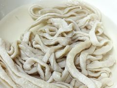 -章记正宗南岗鱼蛋火锅