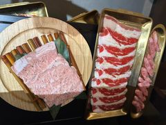 -喜荟碳火烤肉