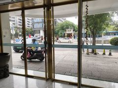 -美可普口腔医院(东街分店)
