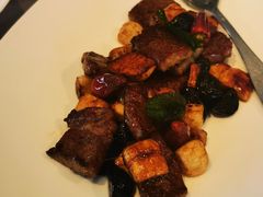 -三利音·浦之舟(滨江大道店)