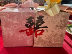 -白金汉爵大酒店(相城店)