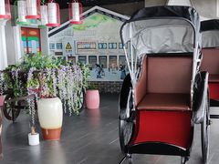 -遇见小面(白云机场T2安检外店)